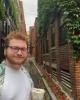Edmund is single in Woonsocket, RI USA
