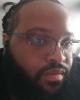 Trei is single in Inkster, MI USA