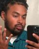 Leo is single in Kenner, LA USA