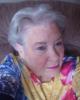 Sandy is single in Atoka, OK USA