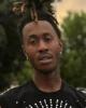 Kendrick is single in Colorado Springs, CO USA