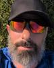 Tucker is single in Mount Blanchard, OH USA