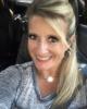 Angie is single in Holt, MI USA