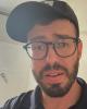 Brandon is single in Bismarck, ND USA