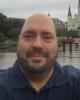 Kevin is single in Cherokee, NC USA