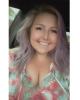 Halie is single in Panama City, FL USA