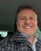 Lewis is single in Knightstown, IN USA