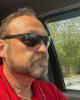 Timothy is single in Orrville, OH USA
