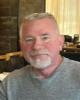 Dale is single in Brookhaven, PA USA