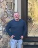 Dale is single in Brookhaven, PA USA