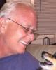 Mark is single in Dagsboro, DE USA