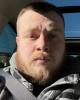 James is single in Nesconset, NY USA