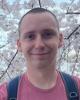 Joshua is single in Tallahassee, FL USA