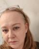 Sylvia is single in Metairie, LA USA