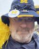Robert is single in Grand Haven, MI USA