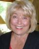 Sue is single in Escanaba, MI USA