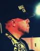 Rey is single in Tequesta, FL USA