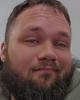 Jonathan is single in Berwick, PA USA