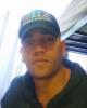 Daniel is single in Orem, UT USA