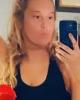 Hanah is single in Savannah, GA USA