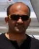 Navdins is single in Fulshear, TX USA