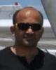 Navdins is single in Fulshear, TX USA