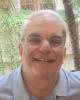 Andre is single in Chesterfield, MO USA