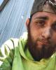Levi is single in Warren, OH USA