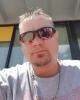 Travis is single in Bettendorf, IA USA