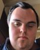 Braiden is single in Petersburg, ON CAN