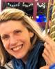 Frances is single in Kirkland, WA USA