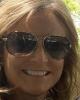 Urhaa is single in Vidor, TX USA