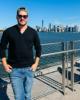 Felipe is single in Lakeland, FL USA