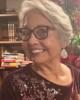 Elizabeth is single in Montebello, CA USA