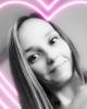 Kayla is single in St Albert, AB CAN