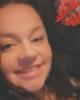 Mary is single in Hilton, NY USA