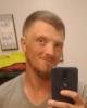 Dustin is single in Purvis, MS USA