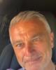 Anthony is single in Waxahachie, TX USA