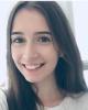Gia is single in Belleville, NJ USA