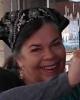 LeterMae is single in Everton, AR USA