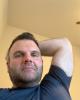 Matthew is single in Chicago, IL USA