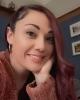 Stephanie is single in Mobile, AL USA