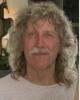 Douglas is single in Los Osos, CA USA