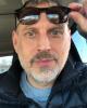 Rick is single in Bloomington, IN USA