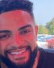 Chris is single in Downingtown, PA USA