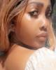 Karma is single in Fort Worth, TX USA