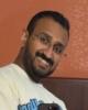 Mohammad is single in Amston, CT USA
