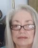Frank Falcone is single in Beaver Dam, WI USA