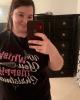 Jenna is single in Somerset, NJ USA