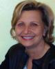 Shari is single in Burlington, WI USA